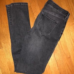 Old Navy Jeans